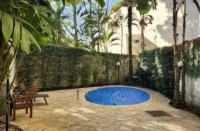 Sobrado com 3 dormitórios à venda, 112 m² por r$ 948.000,00 - santo amaro - são paulo/sp