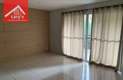 Apartamento com 3 dormitórios à venda, 112 m² por r$ 1.191.500,00 - vila mascote - são paulo/sp