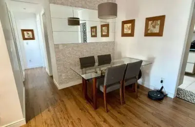 Apartamento com 3 dormitórios à venda, 83 m² por r$ 1.000.000,00 - vila mascote - são paulo/sp