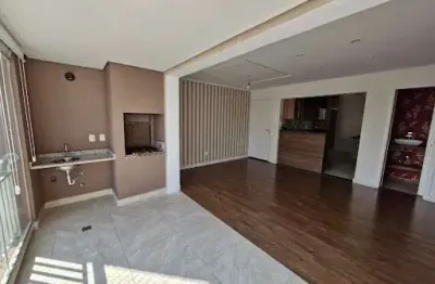 Apartamento com 2 dormitórios à venda, 90 m² por r$ 889.000,00 - vila mascote - são paulo/sp