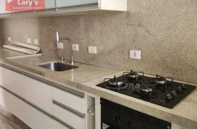 Apartamento com 3 dormitórios, 63 m² - venda por r$ 450.000,00 ou aluguel por r$ 3.073,87/mês - vila constança - são paulo/sp
