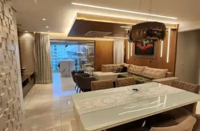 Apartamento com 3 dormitórios à venda, 149 m² por r$ 2.300.000,00 - vila alexandria - são paulo/sp