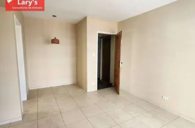 Apartamento com 1 dormitório para alugar, 43 m² por r$ 2.360,00/mês - vila mascote - são paulo/sp