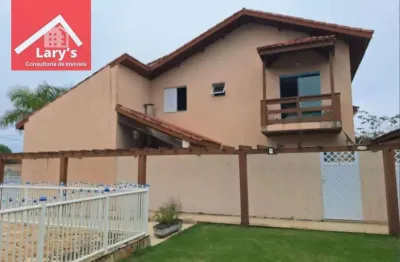 Casa com 2 quartos para alugar na Rua Estonia, 85, Estancia São Jose, Peruíbe