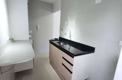 Apartamento com 2 dormitórios para alugar, 58 m² por r$ 2.717,00/mês - vila constança - são paulo/sp