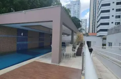 Apartamento com 2 dormitórios, 72 m² - venda por r$ 910.000,00 ou aluguel por r$ 7.016,35/mês - vila mascote - são paulo/sp