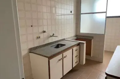 Apartamento com 2 dormitórios, 68 m² - venda por r$ 480.000,00 ou aluguel por r$ 4.310,00/mês - vila mascote - são paulo/sp