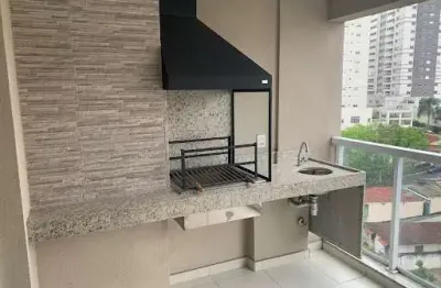 Apartamento com 2 dormitórios à venda, 68 m² por r$ 750.000,00 - vila mascote - são paulo/sp