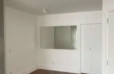 Apartamento com 2 dormitórios à venda, 80 m² por r$ 4.200,00 - vila mascote - são paulo/sp