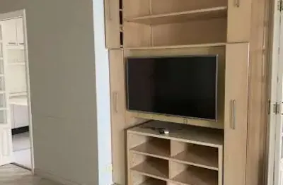 Apartamento com 2 dormitórios à venda, 60 m² por r$ 520.000,00 - vila mascote - são paulo/sp