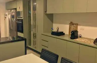 Casa com 3 quartos à venda na rua joão álvares soares, 385, campo belo, são paulo, 335 m2 por r$ 2.400.000