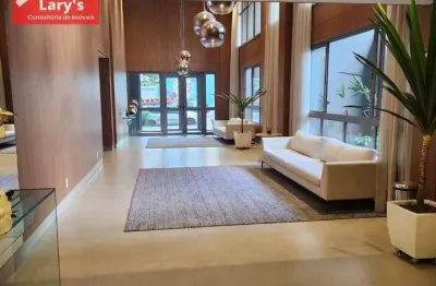 Apartamento com 1 dormitório, 51 m² - venda por r$ 780.000,00 ou aluguel por r$ 5.000,00/mês - santo amaro - são paulo/sp