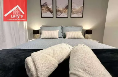 Kitnet / Stúdio à venda na Avenida dos Imarés, 288, Moema, São Paulo