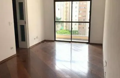 Apartamento com 2 dormitórios à venda, 68 m² por r$ 515.000,00 - vila mascote - são paulo/sp