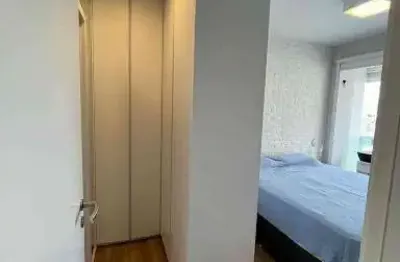 Apartamento com 2 quartos à venda na rua arapá, 131, vila mascote, são paulo, 67 m2 por r$ 880.000