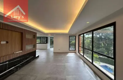 Apartamento com 3 dormitórios, 192 m² - venda por r$ 2.950.000,00 ou aluguel por r$ 23.450,00/mês - vila mariana - são paulo/sp