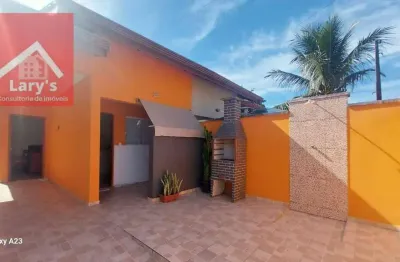 Aluguel: r$ 2.000,00 – imóvel mobiliado e pronto para morar!