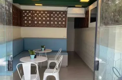 Sobrado com 3 dormitórios para alugar, 60 m² por r$ 4.500,00/mês - vila mascote - são paulo/sp