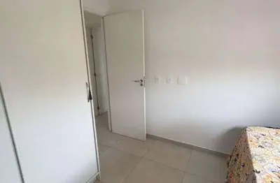 Apartamento com 2 dormitórios à venda, 58 m² por r$ 650.000 - jardim prudência - são paulo/sp