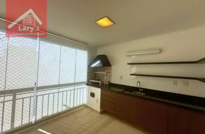 Apartamento com 4 dormitórios à venda, 202 m² por r$ 3.000.000,00 - vila mascote - são paulo/sp