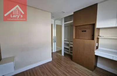 Apartamento com 2 dormitórios à venda, 80 m² por r$ 1.050.000,00 - vila mascote - são paulo/sp