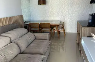 Apartamento com 2 dormitórios à venda, 68 m² por r$ 750.000,00 - vila alexandria - são paulo/sp