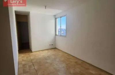 Apartamento com 2 dormitórios para alugar, 58 m² por r$ 2.517,00/mês - vila constança - são paulo/sp