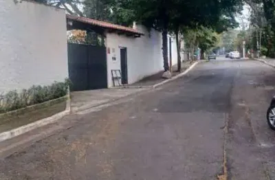 Casa com 4 dormitórios à venda, 159 m² por r$ 1.200.000 - jardim petrópolis - são paulo/sp