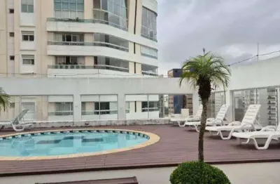 Apartamento com 1 dormitório para alugar, 45 m² por r$ 4.236,34/mês - moema índios - são paulo/sp