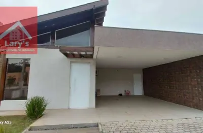 Casa com 3 quartos à venda na Rua Um, Jardim Três Marias, Peruíbe