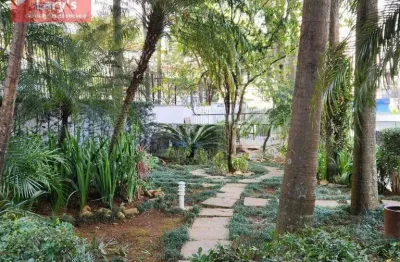 Apartamento com 2 dormitórios para alugar, 70 m² por r$ 4.082/mês - vila mascote - são paulo/sp