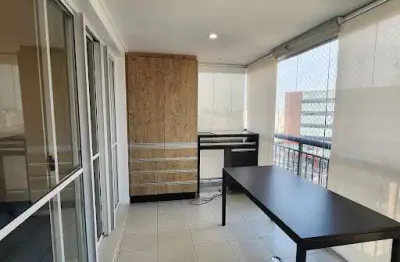Apartamento com 3 dormitórios à venda, 80 m² por r$ 800.000,00 - vila mascote - são paulo/sp