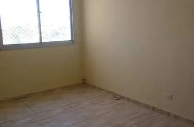 Apartamento com 3 dormitórios à venda, 63 m² por r$ 340.000 - vila constança - são paulo/sp