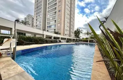 Apartamento com 3 dormitórios à venda, 108 m² por R$ 1.500.000,00 - Vila Alexandria - São Paulo/SP