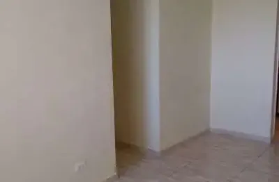 Apartamento com 3 dormitórios à venda, 63 m² por R$ 340.000,00 - Vila Constança - São Paulo/SP