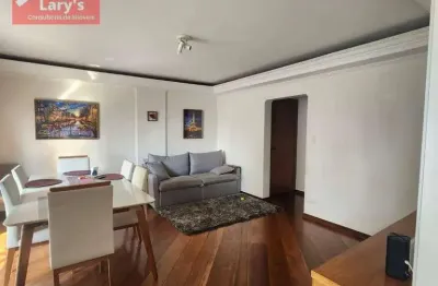 Apartamento com 4 dormitórios à venda, 214 m² por r$ 1.200.000 - vila mascote - são paulo/sp