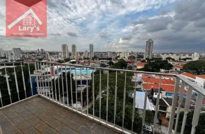 Apartamento com 2 dormitórios para alugar, 85 m² por r$ 4.467,00/mês - vila alexandria - são paulo/sp