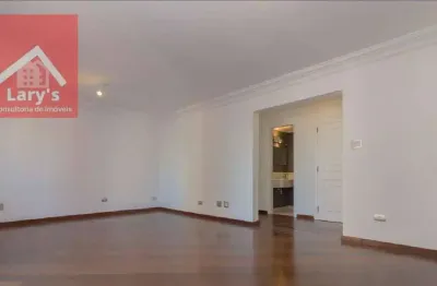 Apartamento com 3 quartos para alugar na Rua Santa, 98, Vila Mascote, São Paulo