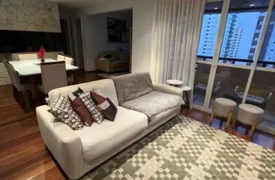 Apartamento com 2 quartos à venda na Rua Arapá, 31, Vila Mascote, São Paulo
