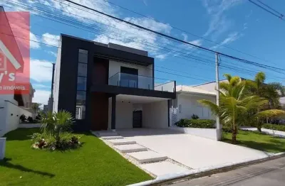 Casa com 4 dormitórios, 250 m² - venda por R$ 1.990.000,00 ou aluguel por R$ 16.999,99/mês - Bougainvillee IV - Peruíbe/SP