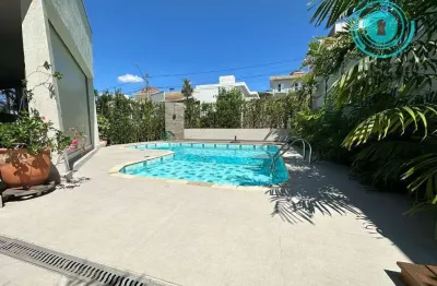 Casa com 4 dormitórios à venda, 315 m² por r$ 1.790.000,00 - loteamento itatiba country club - itatiba/sp