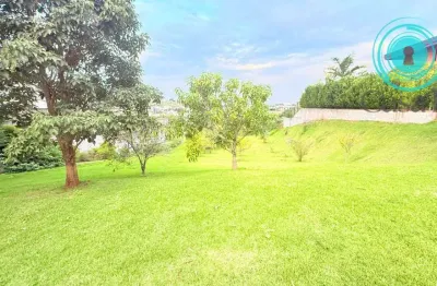 Oportunidade incrível! terreno à venda com vista para mata,e lago, 800 m² por r$ 960.000 - campos de toscana - vinhedo/sp
