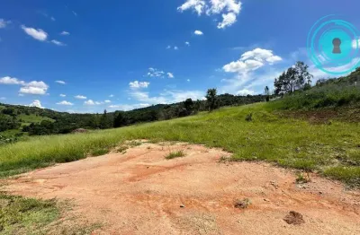 Terreno à venda, 57332 m² por r$ 13.258.166,00 - haras la estancia - valinhos/sp