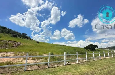 Terreno à venda, 35143 m² por r$ 6.501.455,00 - haras la estancia - valinhos/sp
