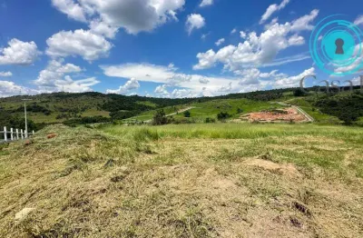 Terreno à venda, 28781 m² por r$ 6.655.724,00 - haras la estancia - valinhos/sp