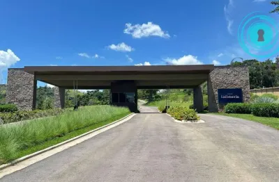 Terreno à venda, 24000 m² por r$ 4.440.000,00 - haras la estancia - valinhos/sp