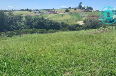 Terreno à venda, 585 m² por r$ 265.000,00 - condomínio gsp art's - itatiba/sp