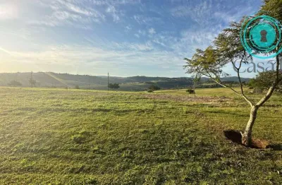 Terreno à venda, 1000 m² por r$ 219.000,00 - condomínio praças ventura - itatiba/sp