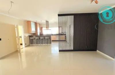 Casa com 3 dormitórios à venda, 300 m² por r$ 1.580.000,00 - loteamento itatiba country club - itatiba/sp