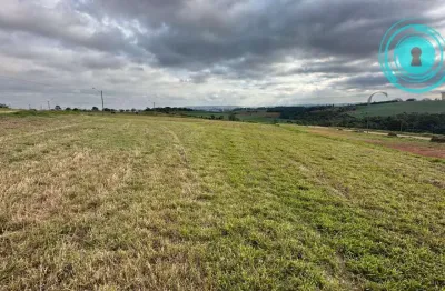 Terreno à venda, 1000 m² por r$ 220.000,00 - condomínio praças ventura - itatiba/sp